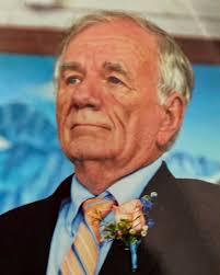 Jack David Andrew, Jr. Obituary September 9, 2025