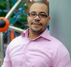 Raheem Baraka Posthumously Receives Massachusetts Public Health  Association's Lemuel Shattuck Award