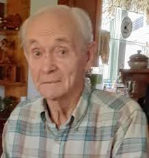 Hugh Dennis, Jr. Obituary 2023