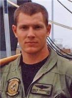 Jason Rodriguez Obituary (2017)