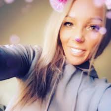 Home Sweet Home Cleaning