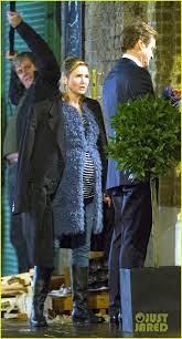 Pin On Colin Firth