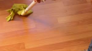 We did not find results for: 5 Ways To Clean Laminate Floors Wikihow
