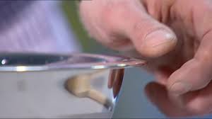 Bei null grad entsteht ein gleichgewicht zwischen wasser und eis. Warum Gefriert Meerwasser Nicht Bei 0 Grad Celsius Inkl Ubungen