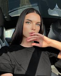 Photo by EVA KIM (@evakim_m) · September 7, 2021