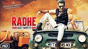 Radhe trailer release se pehle jamkar ho raha salman khan ki on screen family ki pics viral you want promotion on. Radhe Movie Official Trailer Release Date Time Duration Many Updates Salman Khan Disha Youtube