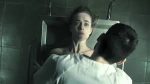 El de Anna Fritz (2015) Alba Ribas - ポルノビデオ | TXXX.com