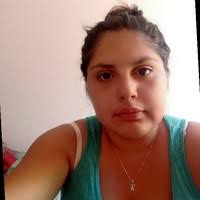 barbara arce mardones