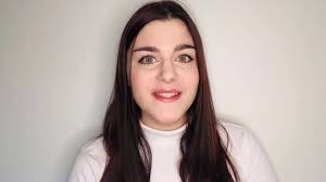 When a company uses anonymisation, does the GDRP apply to it?