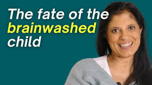 Meet Child Psychologist Tamara Musso Introduction video