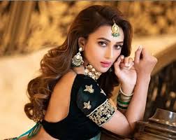 With availability as regards bengali actress wallpapersonline, it has today, become much easier for the fans to get the fashionable photo of their favourite bengali celebrities. 20 Beautiful And Hot Bengali Actress Names With Photos