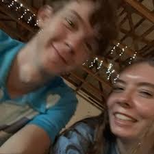 Hi!! My name is Morgan and I am so excited for ORU💙💛 I'm from skiatook,  Ok and I plan