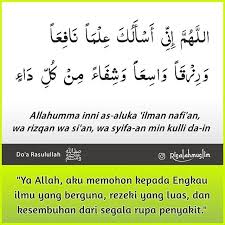 Yang membedakan keduanya adalah kepada siapa ucapan ini ditujukan. Risalahmuslim Id Photo