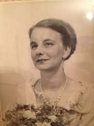 One of the best perks of school is exposure to inspirational people! Been… 