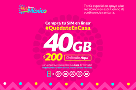 Solo con un router 4g navegarás tan rápido como la fibra. Vasanta Otro Omv Listo Para 5g En Mexico Que Ofrece Internet Para Casa Y Telefonia Movil 40 Gb Por 200 Pesos Al Mes