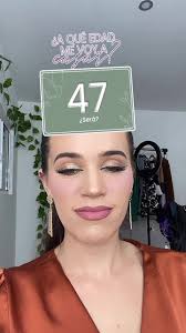 ¿A que edad me voy a casar? 😂