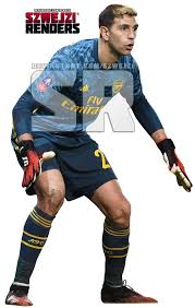 Emi martinez potential handball | chelsea vs arsenal. Emiliano Martinez Arsenal By Szwejzi On Deviantart