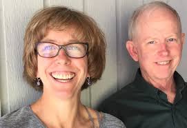 Board of Directors at Wellspring Residential Mental Health