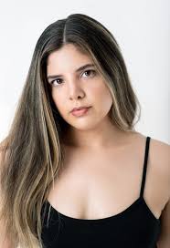 Aquella estrena «Que No Entendiste» -