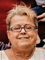 Deborah Sneed's Instagram, Twitter & Facebook