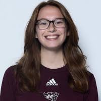 60+ "Shull" profiles