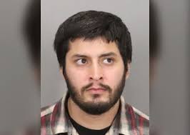 Highlands Elementary named a California Distinguished School