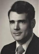 Obituary information for Frederick “Fred” Thomas Baldesch...