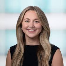 I'm so proud and thankful to share I have completed my bachelor's degree in  Marketing and International Business from Indiana University