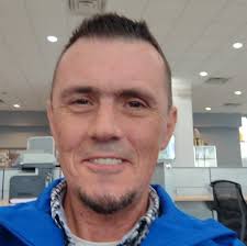 Overcoming addiction with support and encouragement