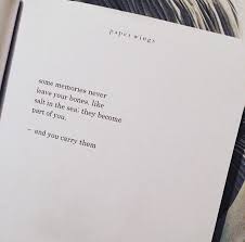 Pin Oleh Erin Netz Di Words Are Bewitching Kutipan Buku Kata Kata Indah Kutipan Motivasi