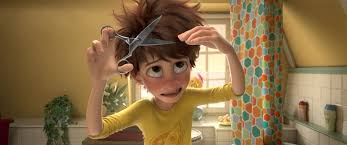 Résultat de recherche d'images pour "bigfoot junior"