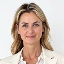 SC hires and promotions