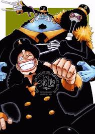 One piece is a japanese animated television series based on the successful manga of the same name and has 966 episodes. 21 Jembe Ideas In 2021 One Piece Anime One Piece Anime