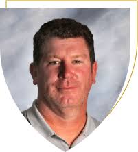 Every Knight. Every Day.