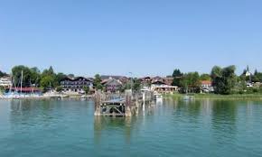 Gstadt am chiemsee map by googlemaps engine: Die Besten Verfugbaren Hotels Und Unterkunfte In Der Nahe Von Gstadt Am Chiemsee Hotels Gstadt Am Chiemsee