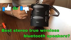 Checkout this microphone kit for recording must be nice right? Max Herrera Youtube