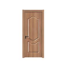 We'll show you how to create a stylish and tranquil environment where sweet dreams abound. China New Design Fancy Bedroom Wooden Door Designs American Hotel Steel Wood Door China Entrance Doors Residential Inner Bedroom Door