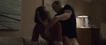 Swingers Mainstream Incest Videos