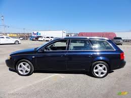 Image result for Night Blue 2004 Audi