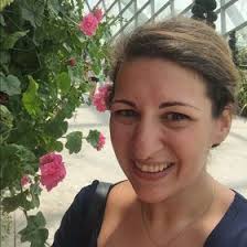 Kaitlyn Gregory (misskaitlyn)