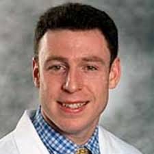 Dr. Philip Blank Jr., DO