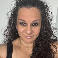 How to get motivation