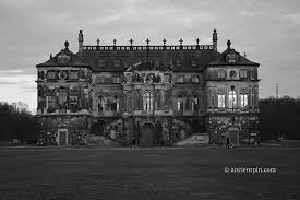 Palais Palaisgrossergarten Dresden Schloss Castle Chateau Castello Castillo Ancientcastle Ancientpin Welltravelled Just Castle Ancient Monument