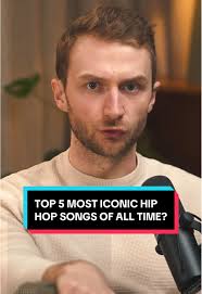 Icon 5 Top 5 Ranking