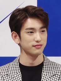2016년 10월 17일 kbs 2radio 행복한 두시 조성모입니다 불멸의 라이브 with got7(갓세븐) 진영, 영재 & day6. ì§„ì˜ 1994ë…„ ìœ„í‚¤ë°±ê³¼ ìš°ë¦¬ ëª¨ë'ì˜ ë°±ê³¼ì‚¬ì „