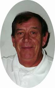 Obituary for James Everett "Bear" Bradley