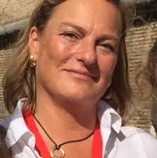 x Virginia Güell y Merry del Val: Luis MANUEL de VILLENA CABEZA  (lmvillena):n sukupuu