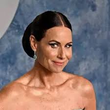 Minnie Driver Age, Net Worth, Career & Biography Explained