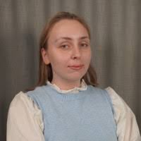 80+ perfiles de «Kuhn»