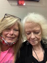 Patricia Bloomfield Obituary (2023)